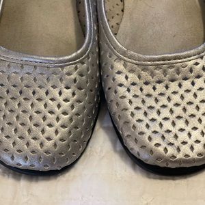 🎉A2 by Aerosoles🎉 6M